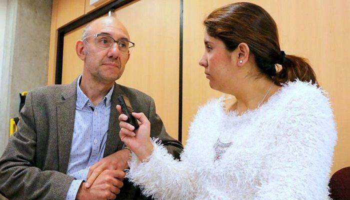 cmespacio-compressor