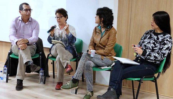 conversa-compressor