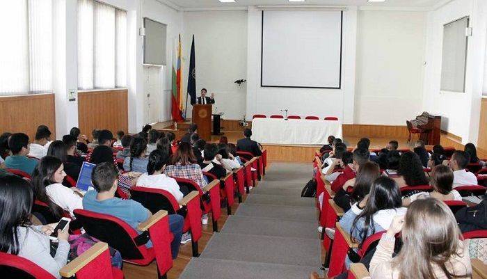 forotenden-compressor