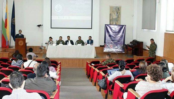 justransi-compressor