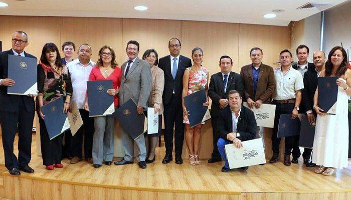 reconocimientos-compressor