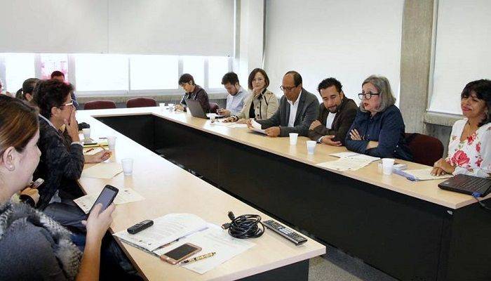 ruedadeprensa-compressor