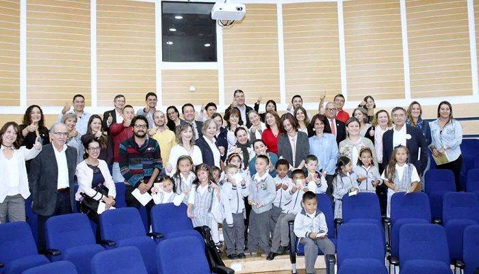 EstoyconM-compressor