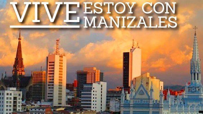 EstoyconManizales-compressor