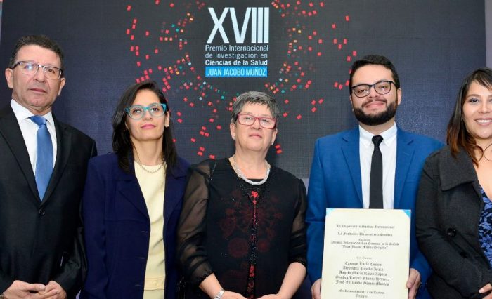 Premio Juan Jacobo Muñoz Universidad de Caldas (2) - copia