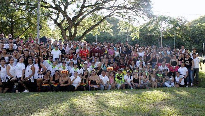 campamento-compressor