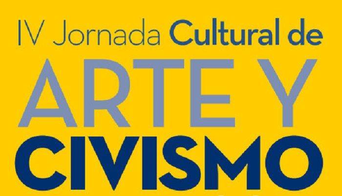 concurso-compressor