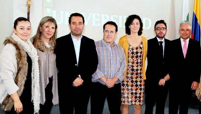 congreso-compressor
