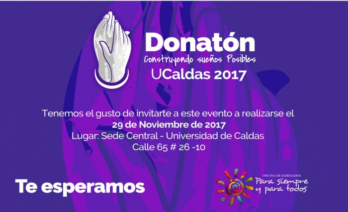 donaton egre donaton egre