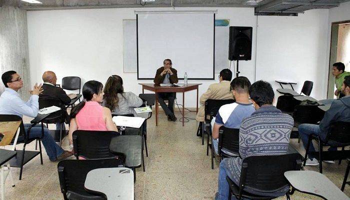 seminariode-compressor