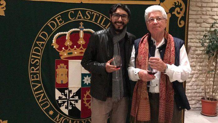 25445076_2323821397643923_464867449_o-compressor