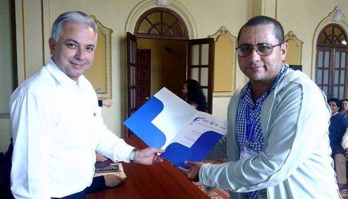 CursoValo-compressor