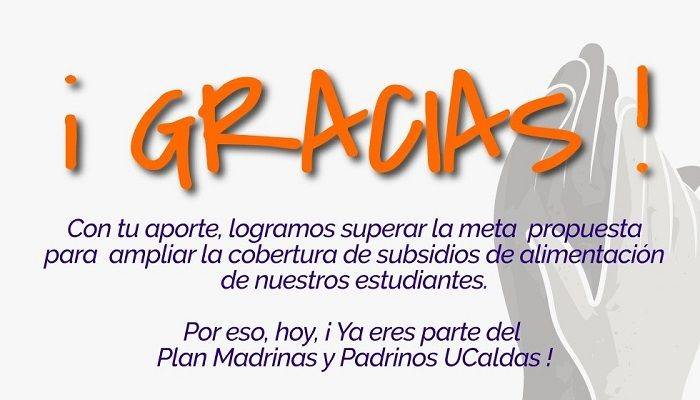 WhatsApp-Image-2017-12-06-at-3.35.15-PM-compressor