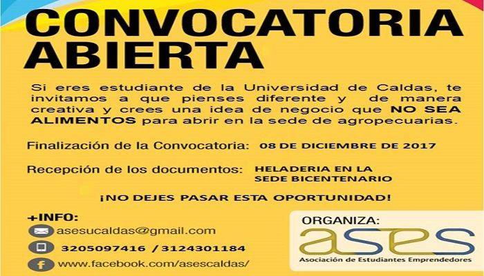 convocatoriaases-compressor