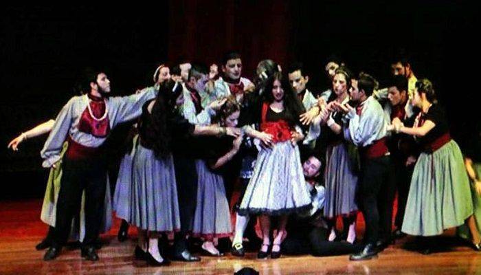 antonieta-compressor