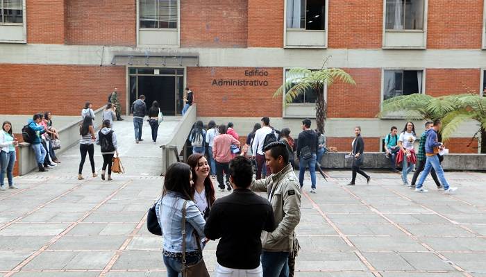 MOMENTOS-U.-CALDAS-2017-(17)-compressor (1)