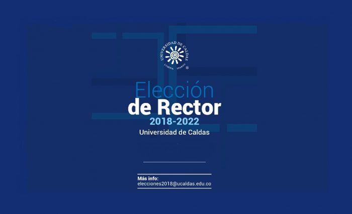 Promo sitio web2