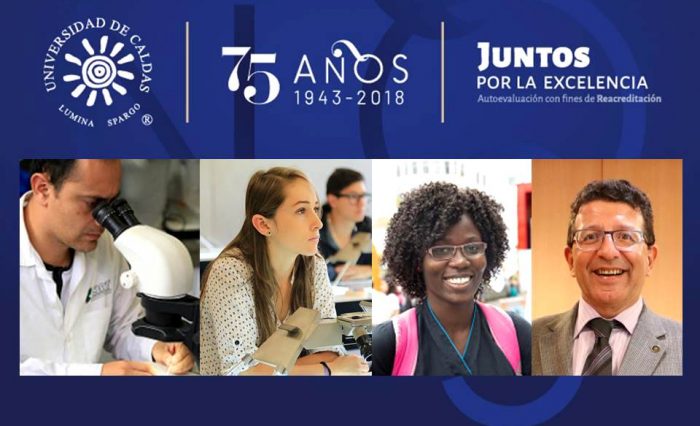 Propuestas mejoramiento web