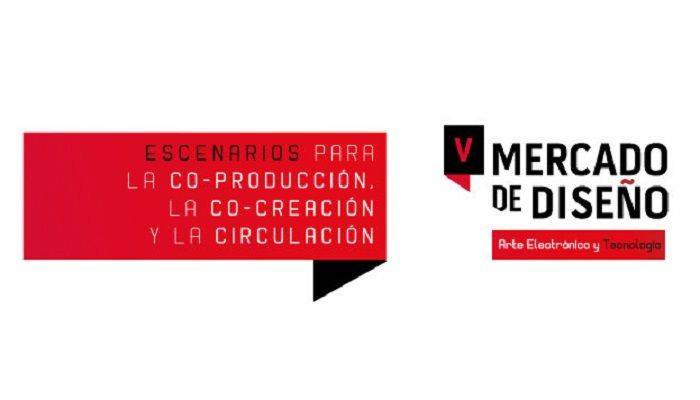 mercado-compressor