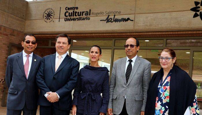 EntregaSalmona-compressor