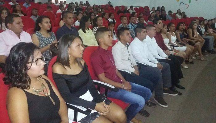 WhatsApp-Image-2018-04-17-at-4.15.56-PM-compressor