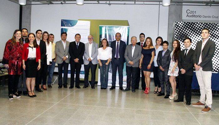 entrega-compressor