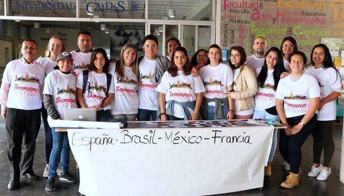 feriainternacional-compressor