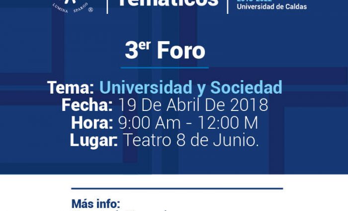 foro3 foro3