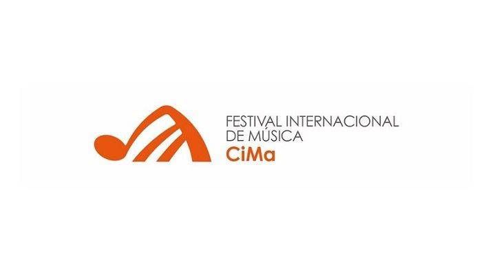Cima-compressor