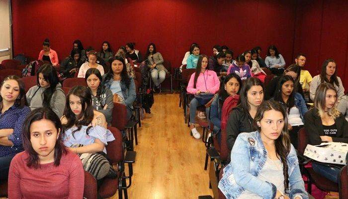 DiaFamilia-compressor