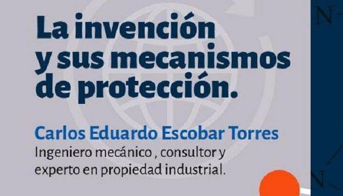 capacitacion-compressor