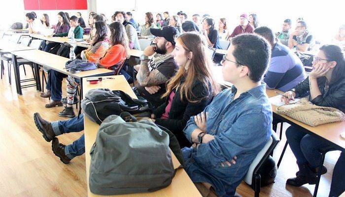 coloquios-compressor