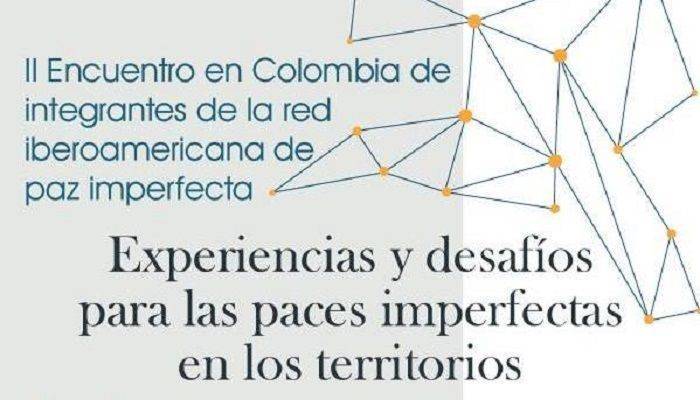 eventopaz-compressor