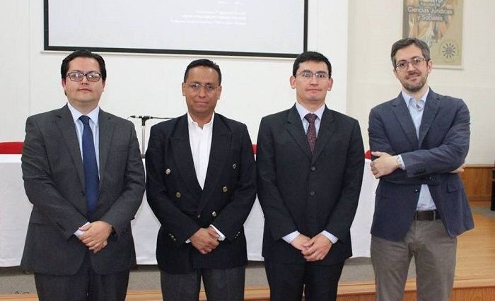 foroderecho-compressor