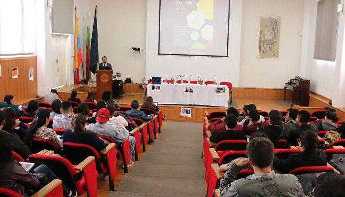 foroderecho-compressor