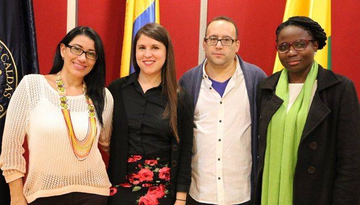 foromigraciones-compressor