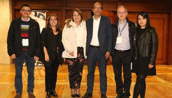 inauguracionfestival-compressor