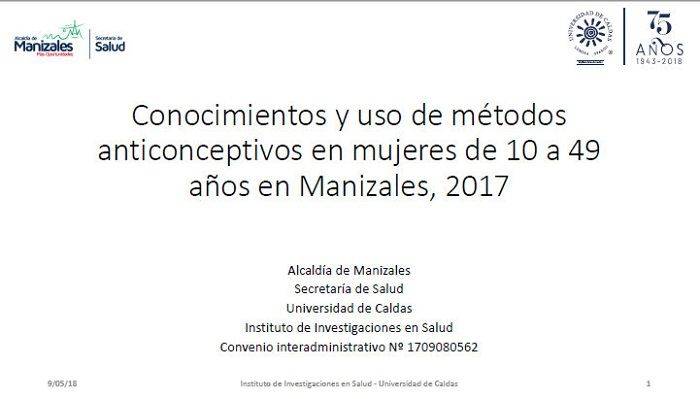 investigacionmetodos-compressor