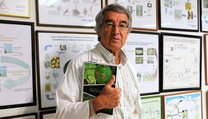 investigadoemerito-compressor