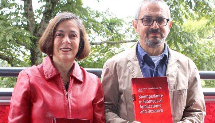 libro-compressor