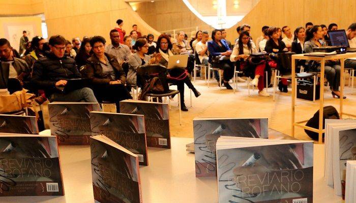 librocedat-compressor