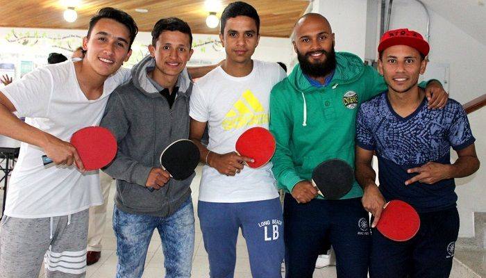 olimpiadastenis-compressor