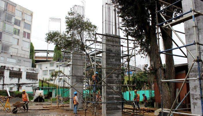 Construcción-escenarios-deportivos-Universidad-de-Caldas