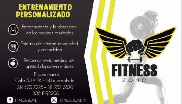 Volante-Blanco-frontal-compressor