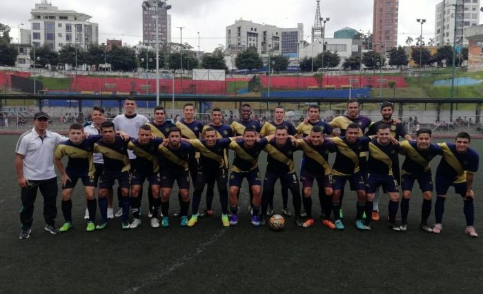 WhatsApp-Image-2018-05-31-at-2.34.43-PM-compressor