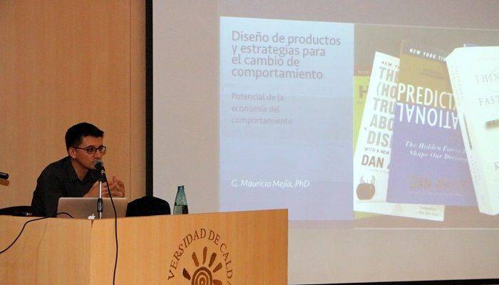 ciclomemoria-compressor