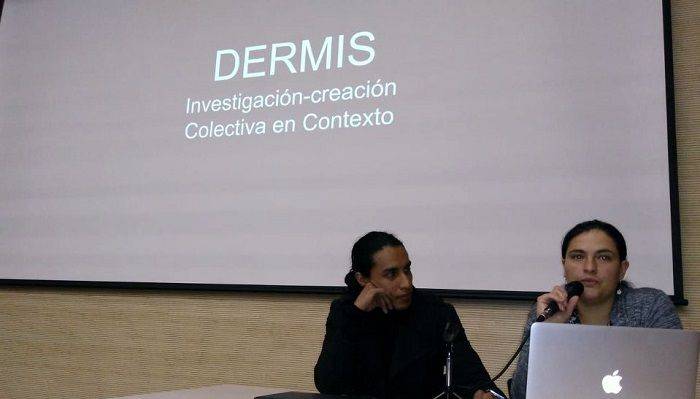 conferenciaartecomtemporaneo-compressor