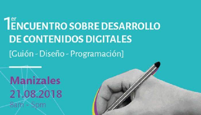 contenidosdigitales-compressor