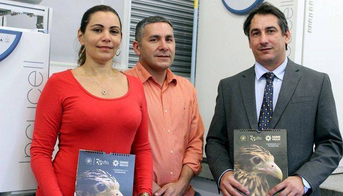 evaluadorestesisdoctoral-compressor