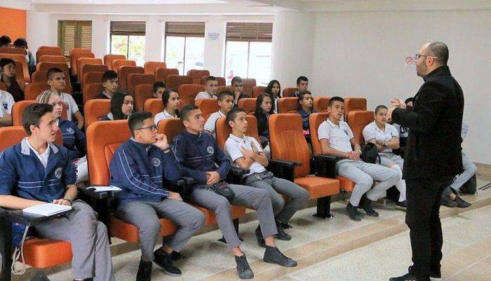 forociudadanos-compressor